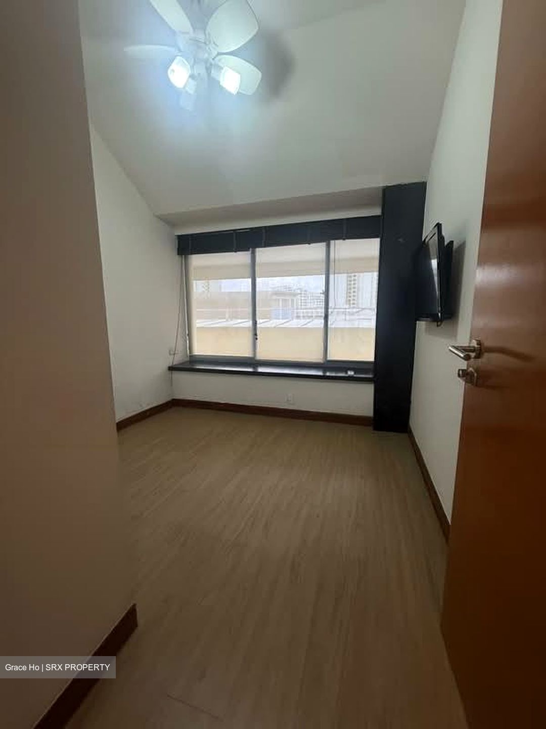 The Linear (D23), Apartment #556837171